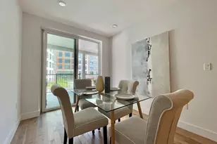 50 Hichborn, Boston, MA 02135 - Photo 5