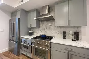 50 Hichborn, Boston, MA 02135 - Photo 3