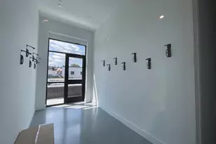 50 Hichborn, Boston, MA 02135 - Photo 17