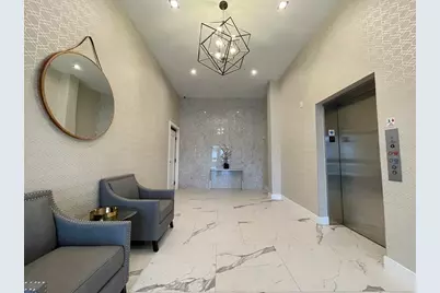 50 Hichborn #409, Boston, MA 02135 - Photo 15