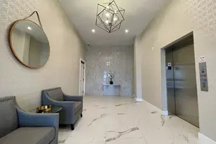 50 Hichborn, Boston, MA 02135 - Photo 15