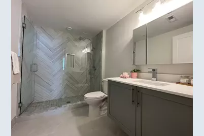 50 Hichborn #409, Boston, MA 02135 - Photo 11