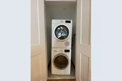 50 Hichborn #409, Boston, MA 02135 - Photo 13