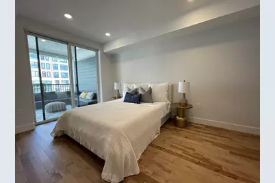 50 Hichborn #409, Boston, MA 02135 - Photo 9