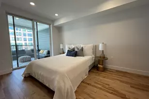 50 Hichborn, Boston, MA 02135 - Photo 9