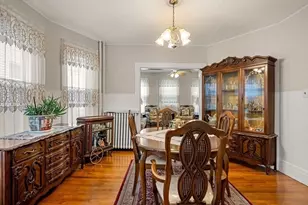 154 Glen St, Somerville, MA 02145 - Photo 5