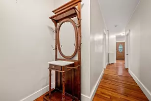 154 Glen St, Somerville, MA 02145 - Photo 13