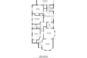 154 Glen St, Somerville, MA 02145 - Photo 17