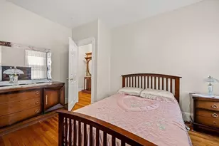 154 Glen St, Somerville, MA 02145 - Photo 11
