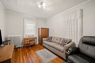 154 Glen St, Somerville, MA 02145 - Photo 9