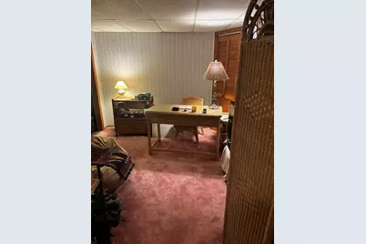 1896 River St, Boston, MA 02136 - Photo 9