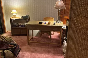 1896 River St, Boston, MA 02136 - Photo 9