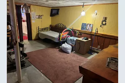 1896 River St, Boston, MA 02136 - Photo 13