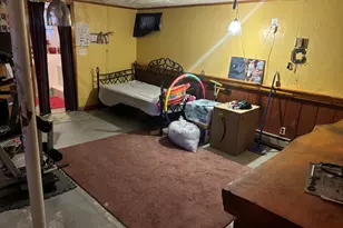 1896 River St, Boston, MA 02136 - Photo 13