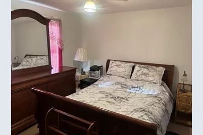 1896 River St, Boston, MA 02136 - Photo 7