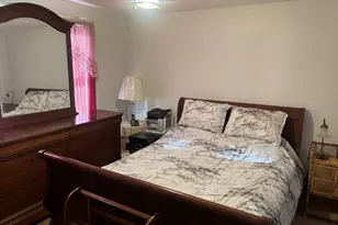 1896 River St, Boston, MA 02136 - Photo 7