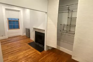 67 Hancock, Boston, MA 02114 - Photo 1