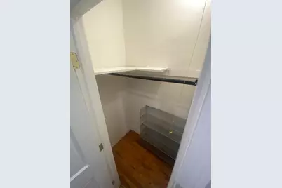 67 Hancock #6, Boston, MA 02114 - Photo 5