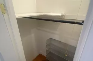 67 Hancock, Boston, MA 02114 - Photo 5