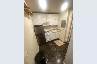 67 Hancock #6, Boston, MA 02114 - Photo 3