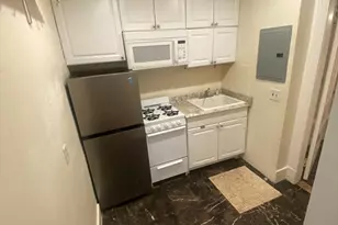 67 Hancock, Boston, MA 02114 - Photo 3