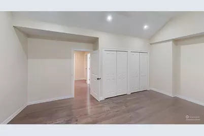 41 Modoc St, Worcester, MA 01604 - Photo 17