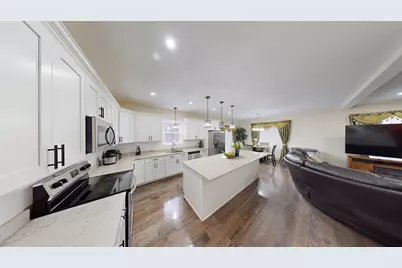 41 Modoc St, Worcester, MA 01604 - Photo 15