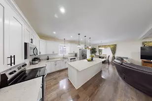 41 Modoc St, Worcester, MA 01604 - Photo 15