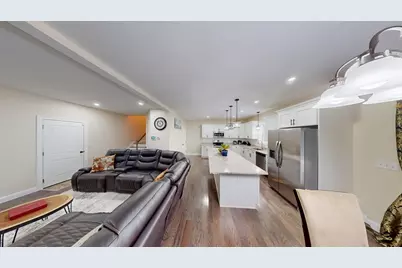 41 Modoc St, Worcester, MA 01604 - Photo 7