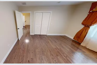 41 Modoc St, Worcester, MA 01604 - Photo 35