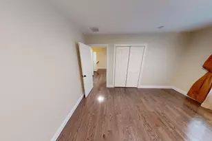 41 Modoc St, Worcester, MA 01604 - Photo 35