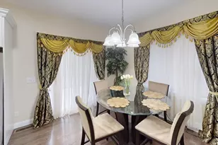 41 Modoc St, Worcester, MA 01604 - Photo 5