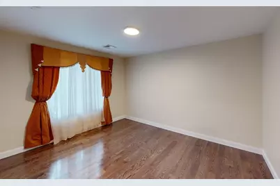 41 Modoc St, Worcester, MA 01604 - Photo 33