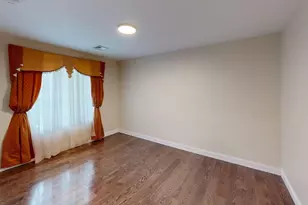 41 Modoc St, Worcester, MA 01604 - Photo 33