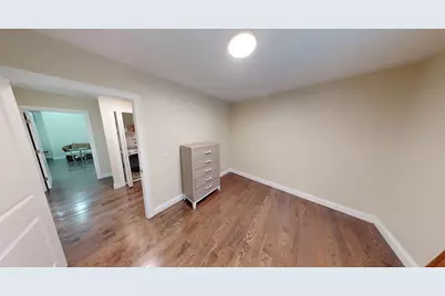 41 Modoc St, Worcester, MA 01604 - Photo 27