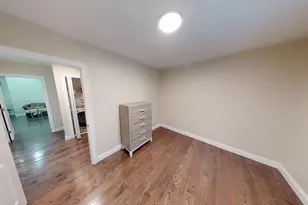 41 Modoc St, Worcester, MA 01604 - Photo 27