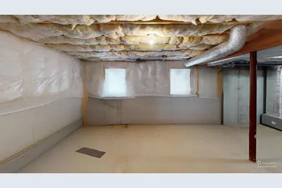 41 Modoc St, Worcester, MA 01604 - Photo 37