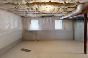 41 Modoc St, Worcester, MA 01604 - Photo 37