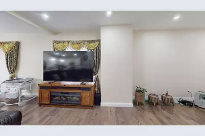 41 Modoc St, Worcester, MA 01604 - Photo 9