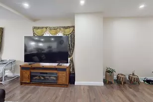 41 Modoc St, Worcester, MA 01604 - Photo 9