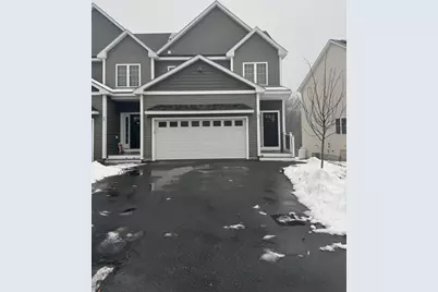 41 Modoc St, Worcester, MA 01604 - Photo 1