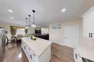 41 Modoc St, Worcester, MA 01604 - Photo 13