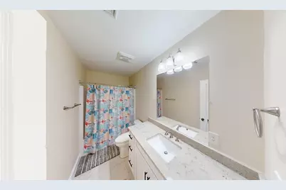 41 Modoc St, Worcester, MA 01604 - Photo 25