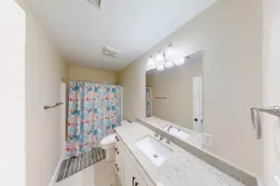 41 Modoc St, Worcester, MA 01604 - Photo 25