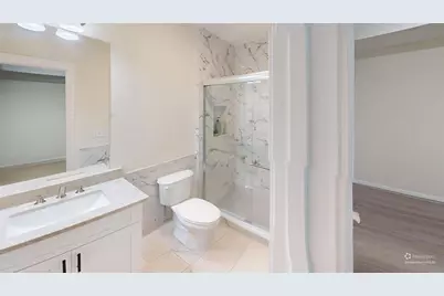 41 Modoc St, Worcester, MA 01604 - Photo 23