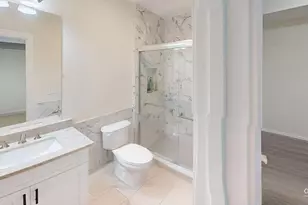 41 Modoc St, Worcester, MA 01604 - Photo 23