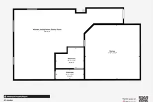 41 Modoc St, Worcester, MA 01604 - Photo 39