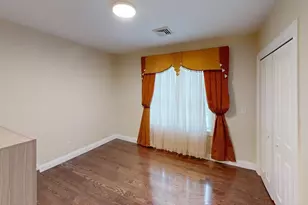 41 Modoc St, Worcester, MA 01604 - Photo 29