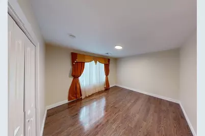 41 Modoc St, Worcester, MA 01604 - Photo 31