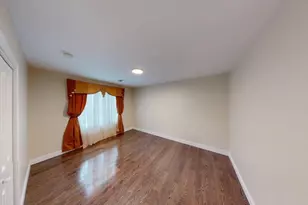 41 Modoc St, Worcester, MA 01604 - Photo 31